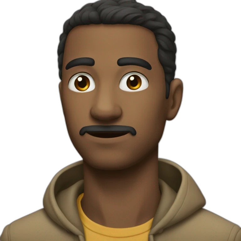 Мысли emoji