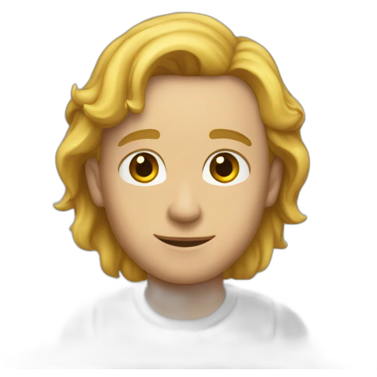 Православие emoji
