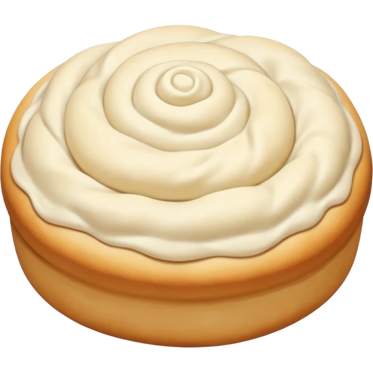 тесто emoji