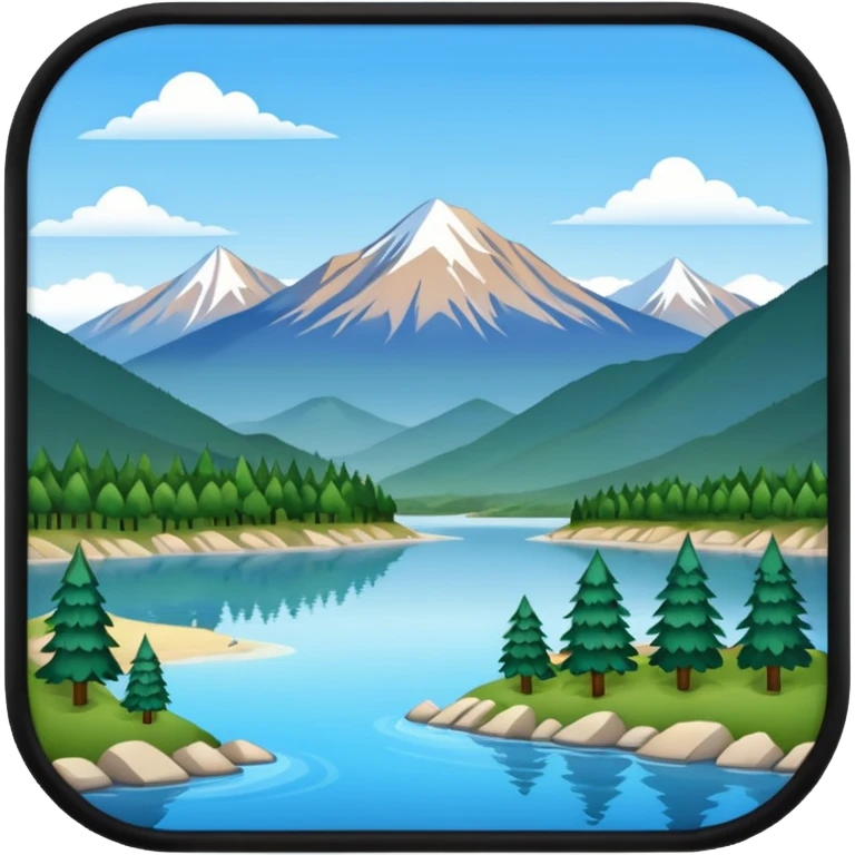buryatia emoji