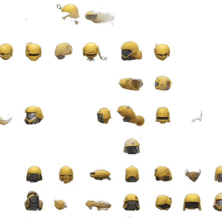 helldivers liber-tea emoji