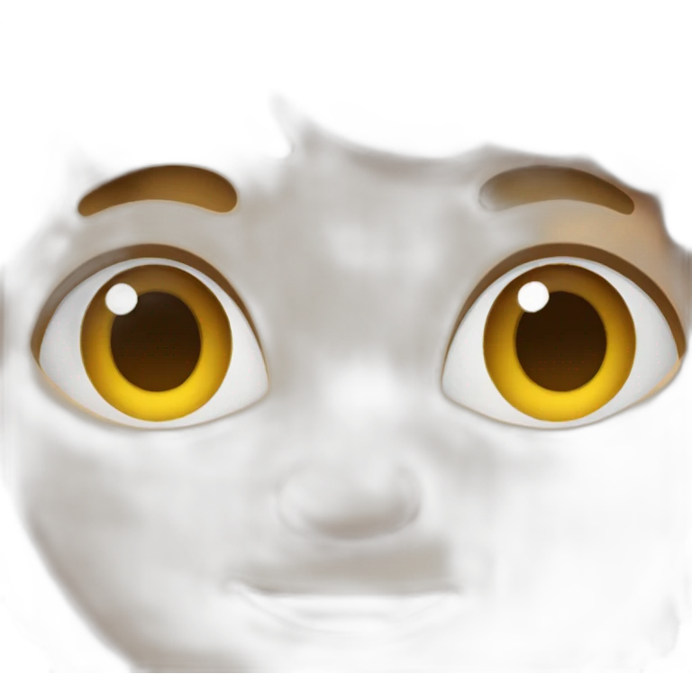 Maney emoji