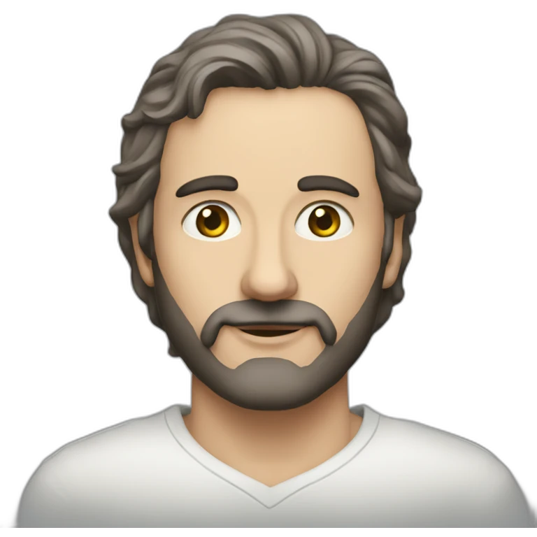 Sienfeld emoji