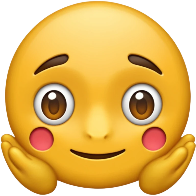 хлопковый тюк emoji