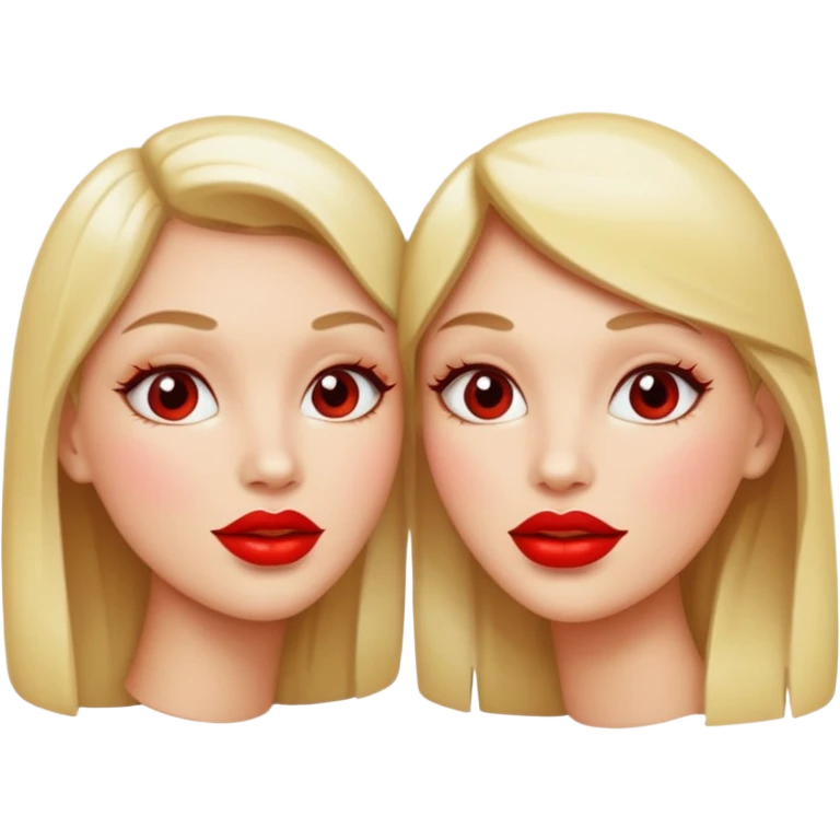 💋 emoji