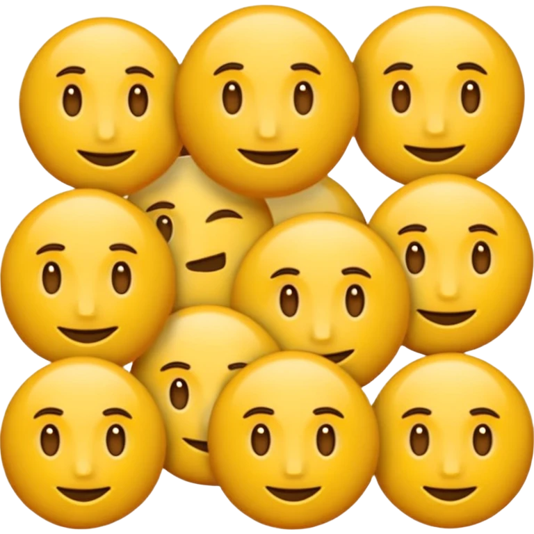 Джедайский меч emoji