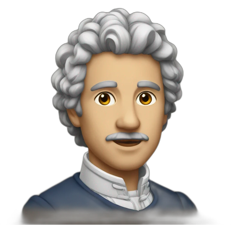 corbeaux emoji