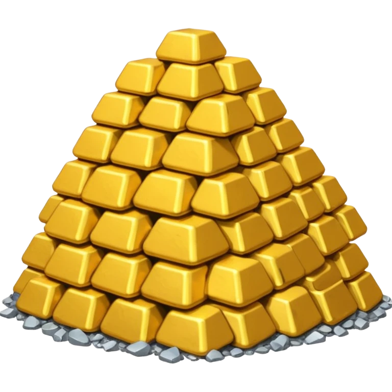 zinc emoji