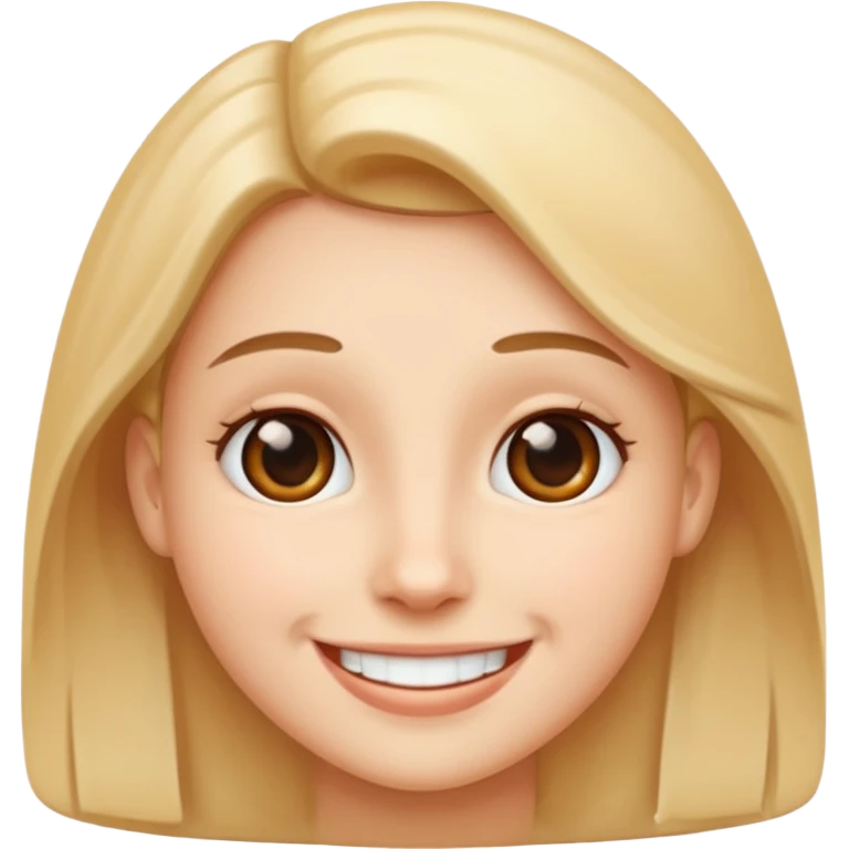 🙂 emoji