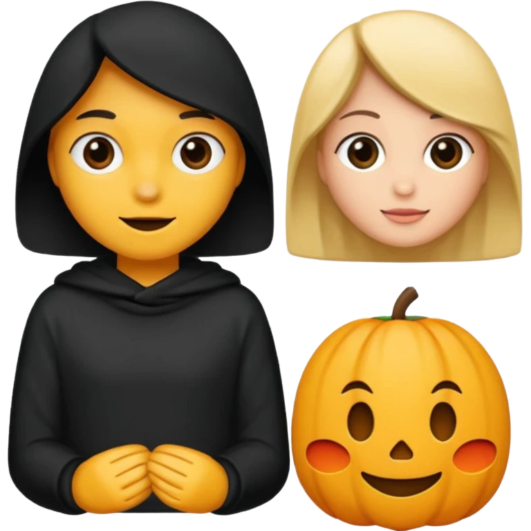 67 emoji
