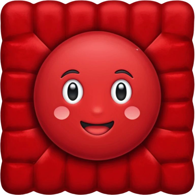 vel emoji