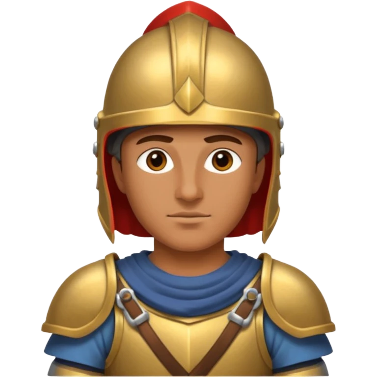 cartagineses emoji