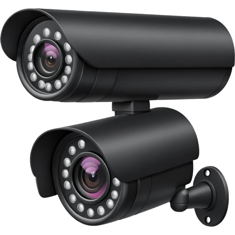 security emoji