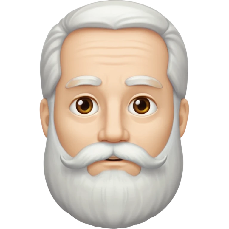 God emoji