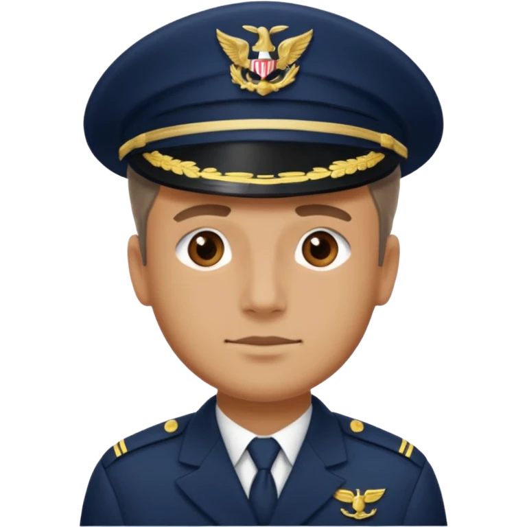 Seaman emoji