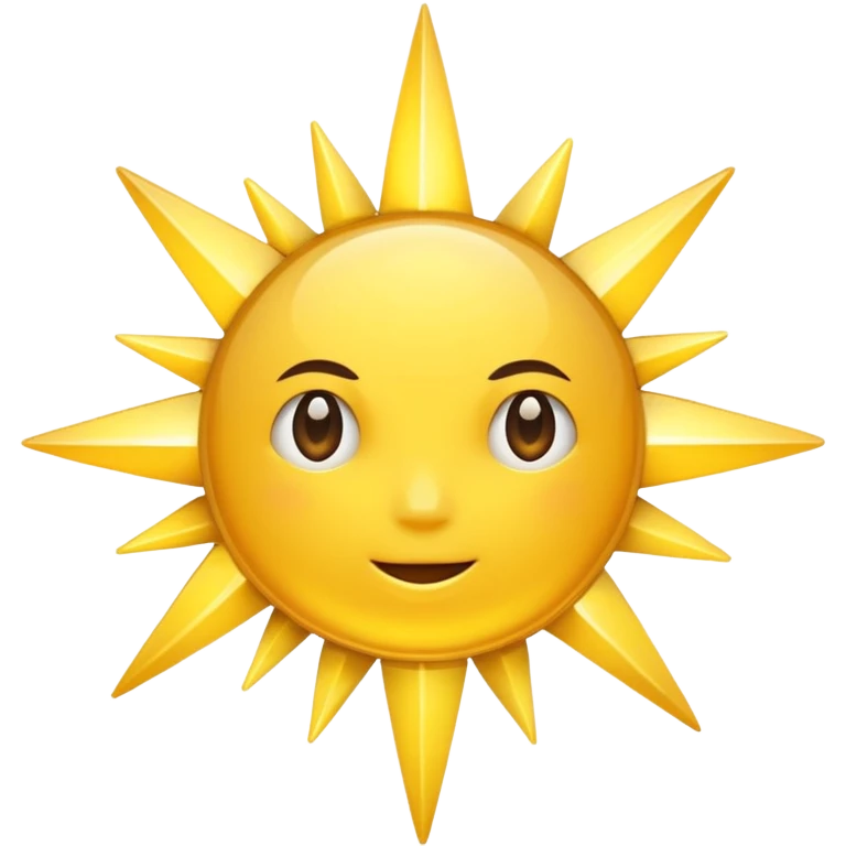 korona emoji