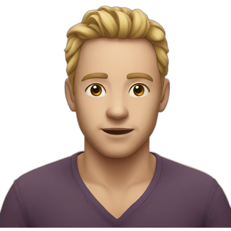 hybridly emoji