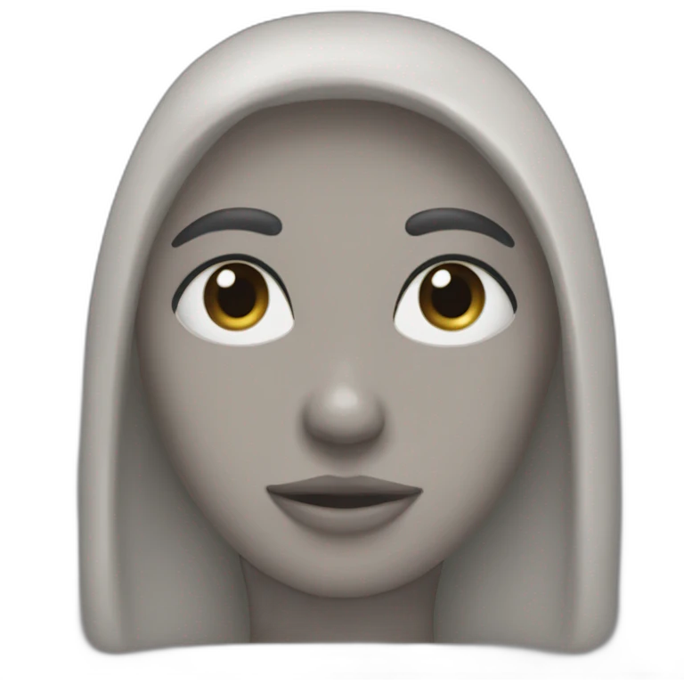 Promesse scoute emoji