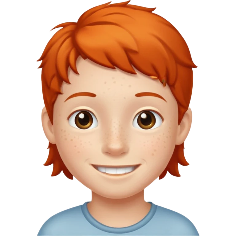 67kid emoji