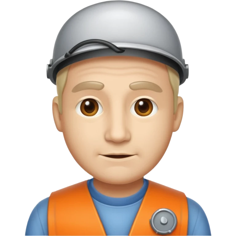 fluggeräteelektroniker @emij emoji