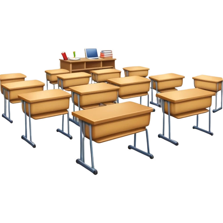 Class sucks emoji