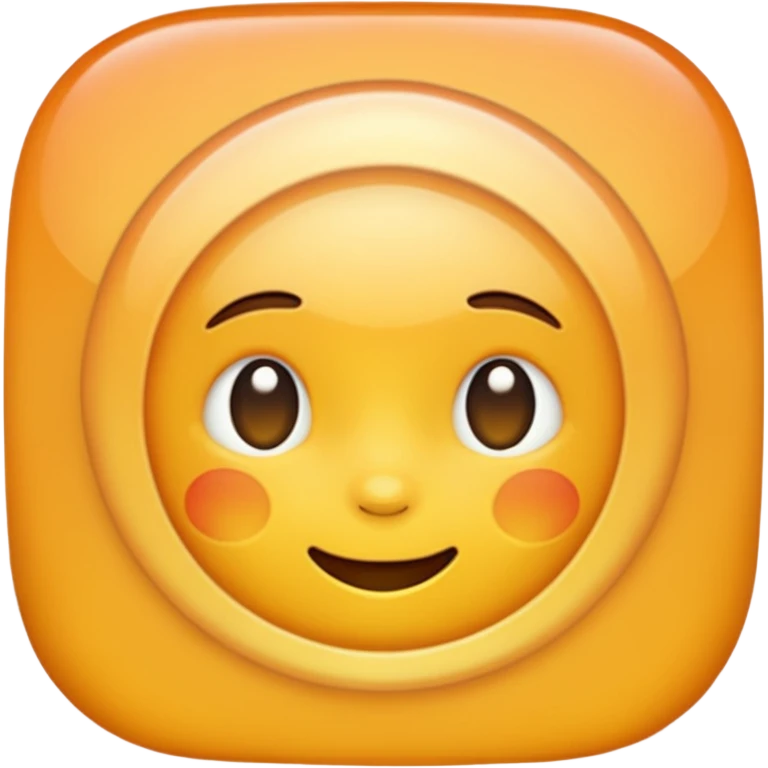 lite emoji