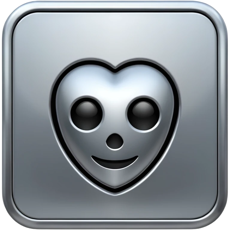 systems emoji