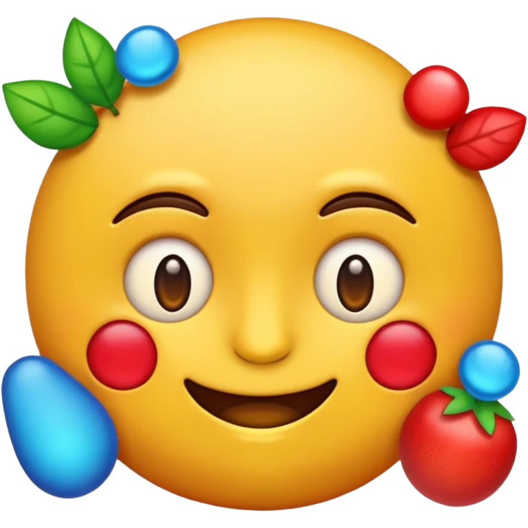 Emoji aestetich  emoji