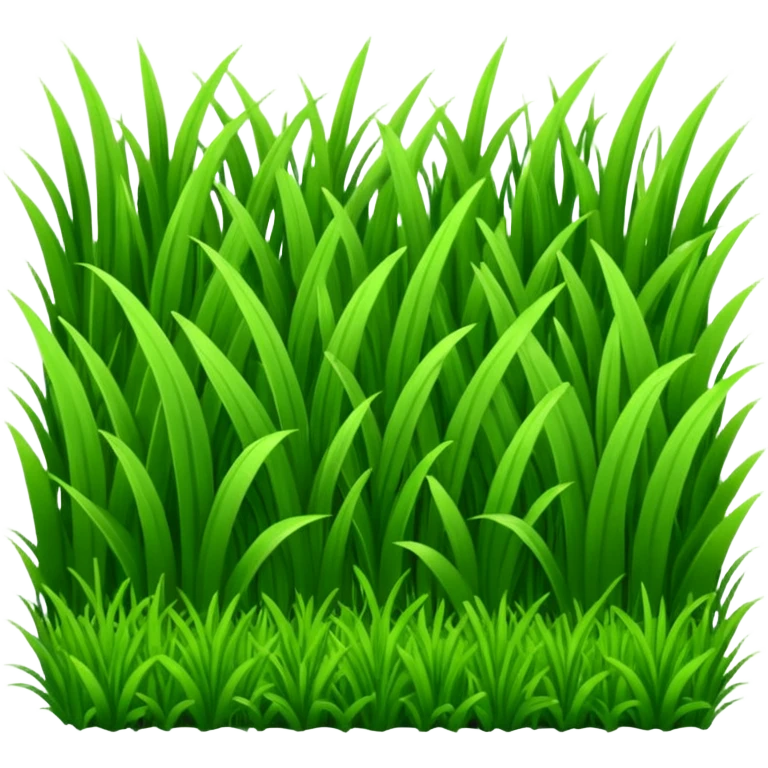 field emoji