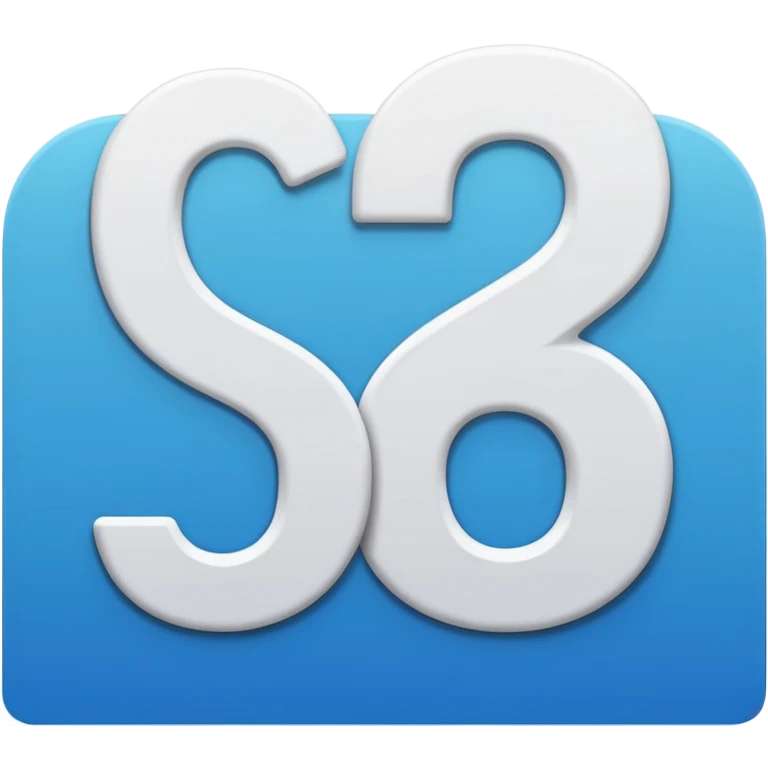 6 7 emoji