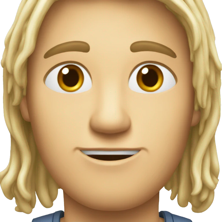 Грузовик едет emoji