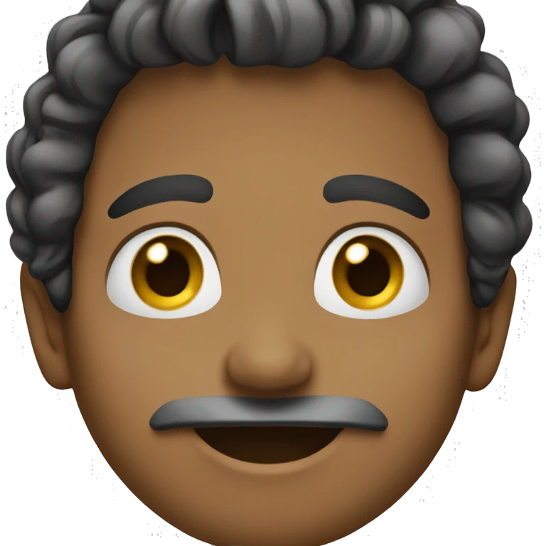 Цветы  emoji