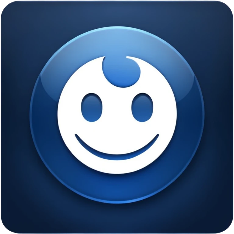 Discord emoji