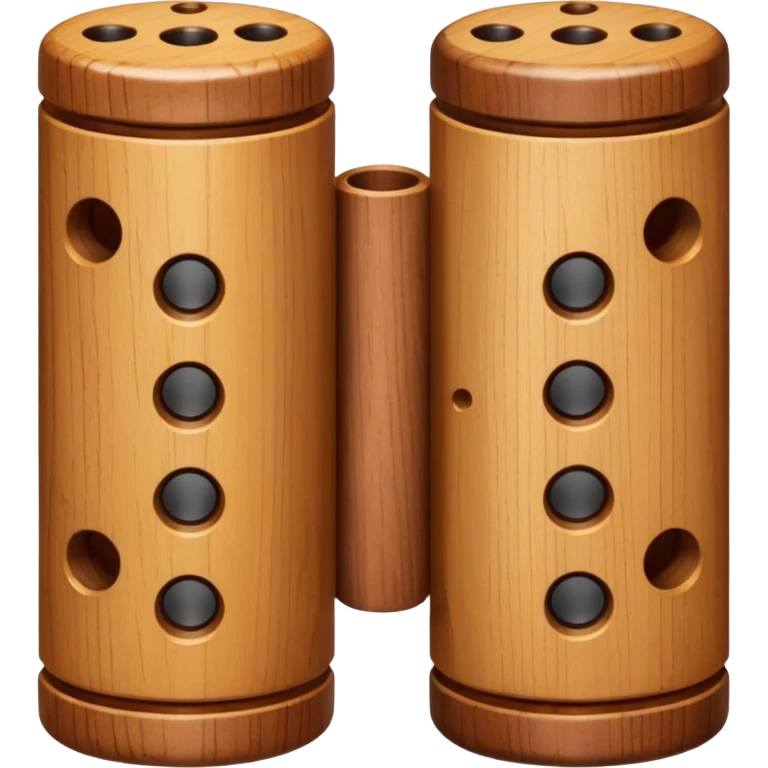 recorder emoji
