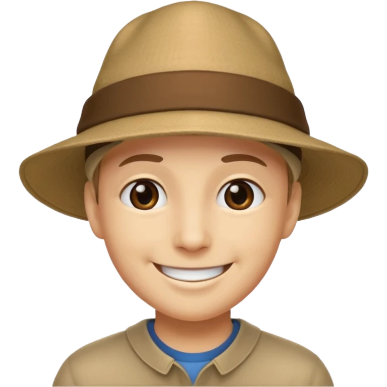 Muz emoji