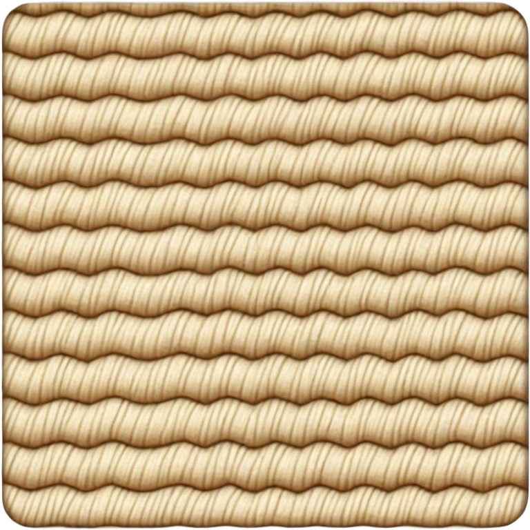 fabric emoji