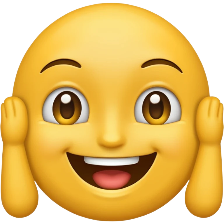 Al emaji  emoji