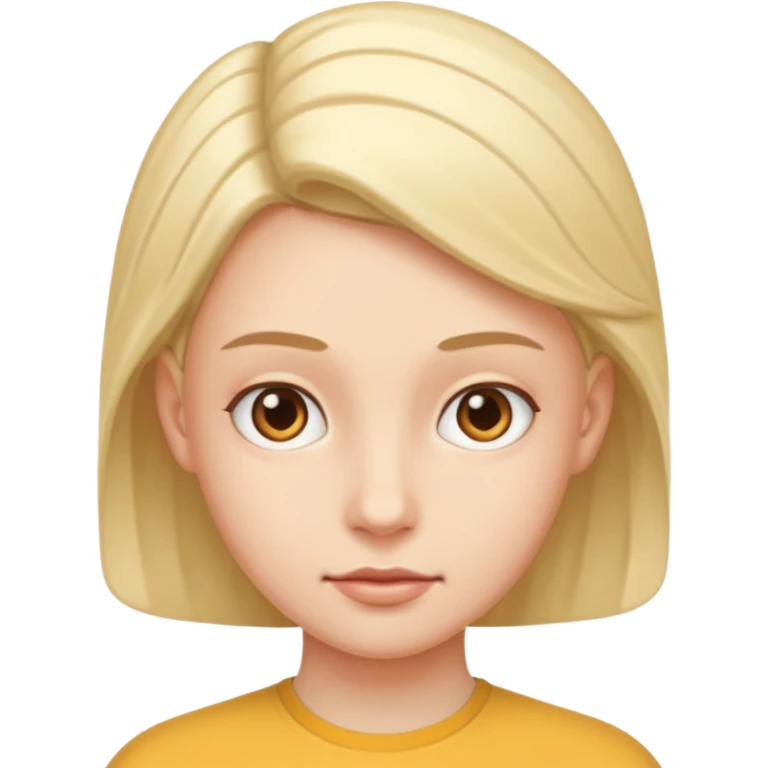 flexible mind emoji