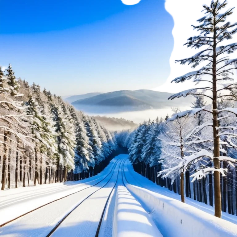 Звезда Зимнего Солдата emoji