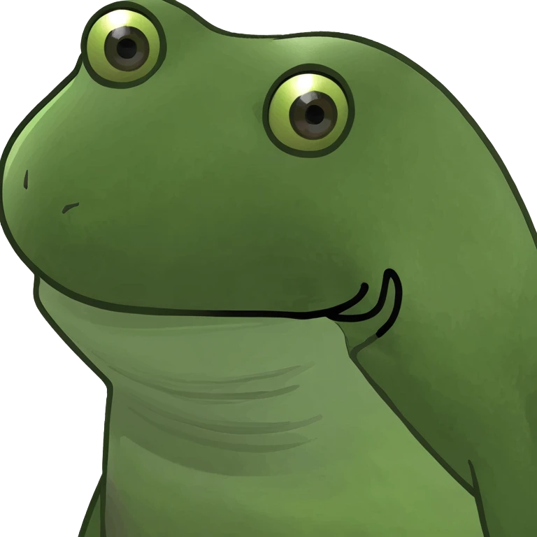 Rady ￼ emoji