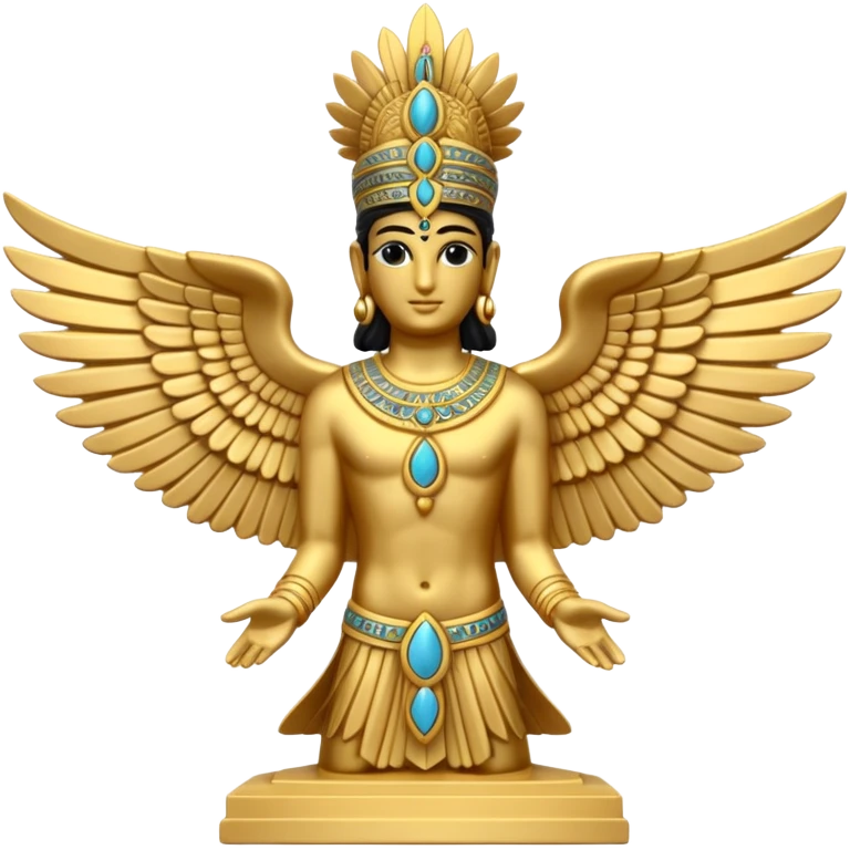 فروهر emoji