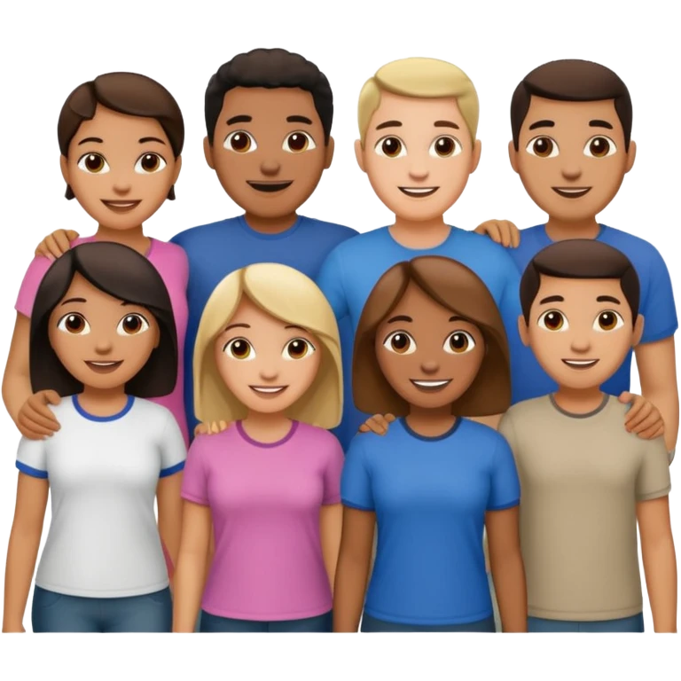  dominicanos emoji