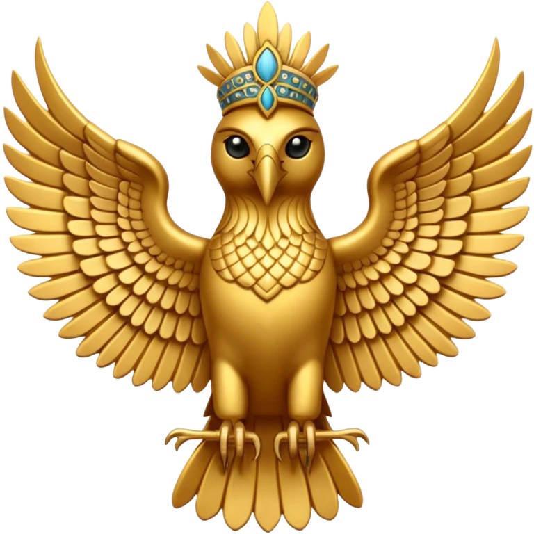 فروهر emoji