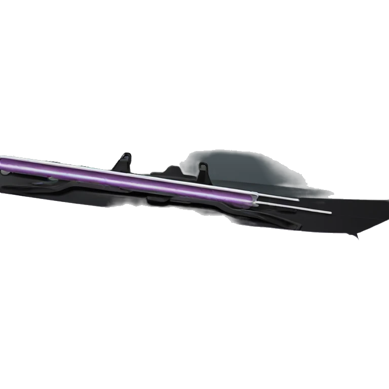 2 windshield wiper blades emoji