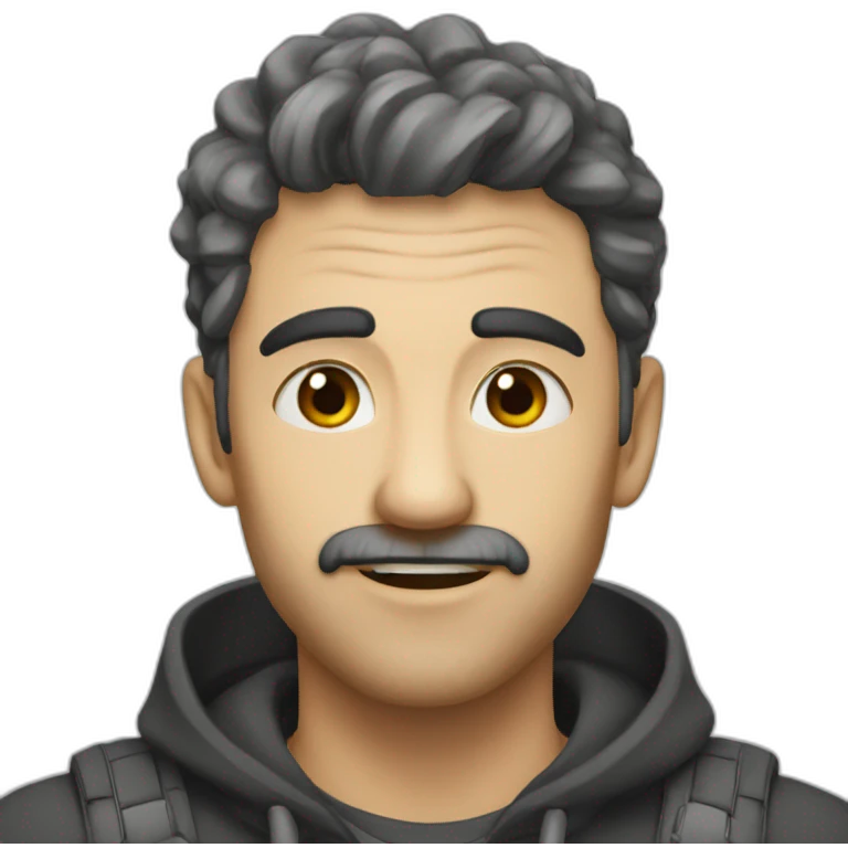 добро emoji