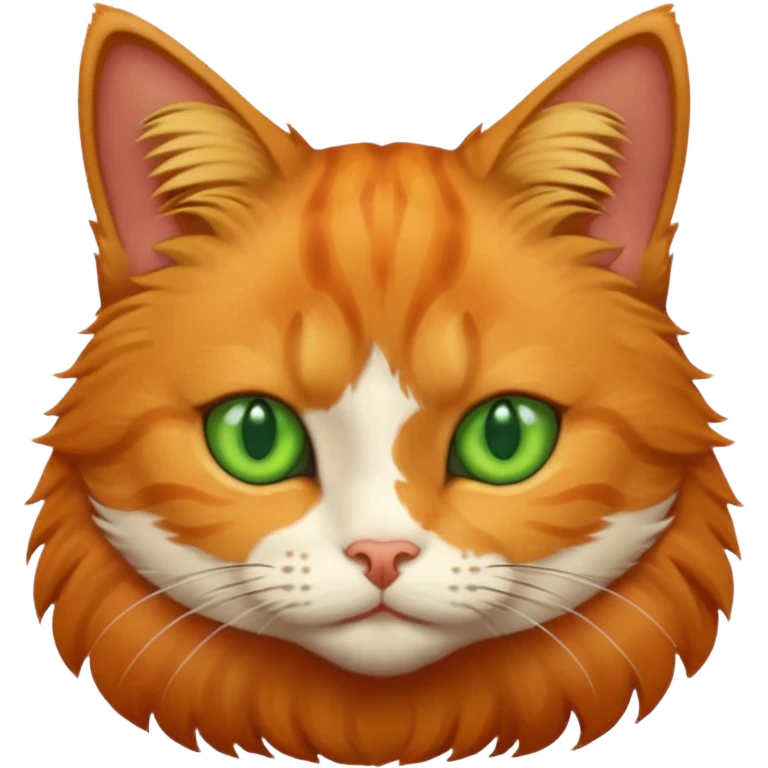 cat emoji