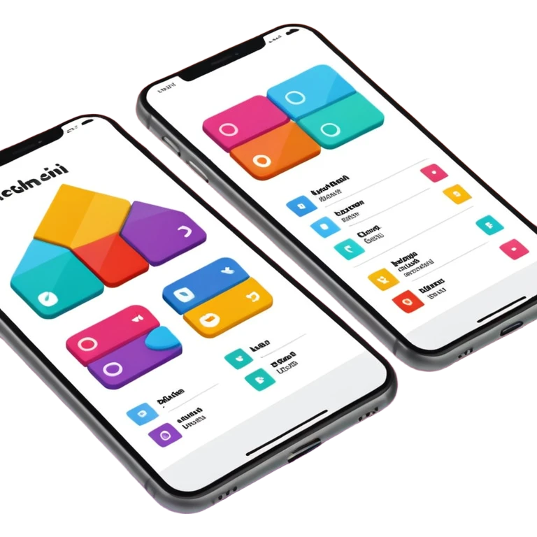 pitch deck emoji