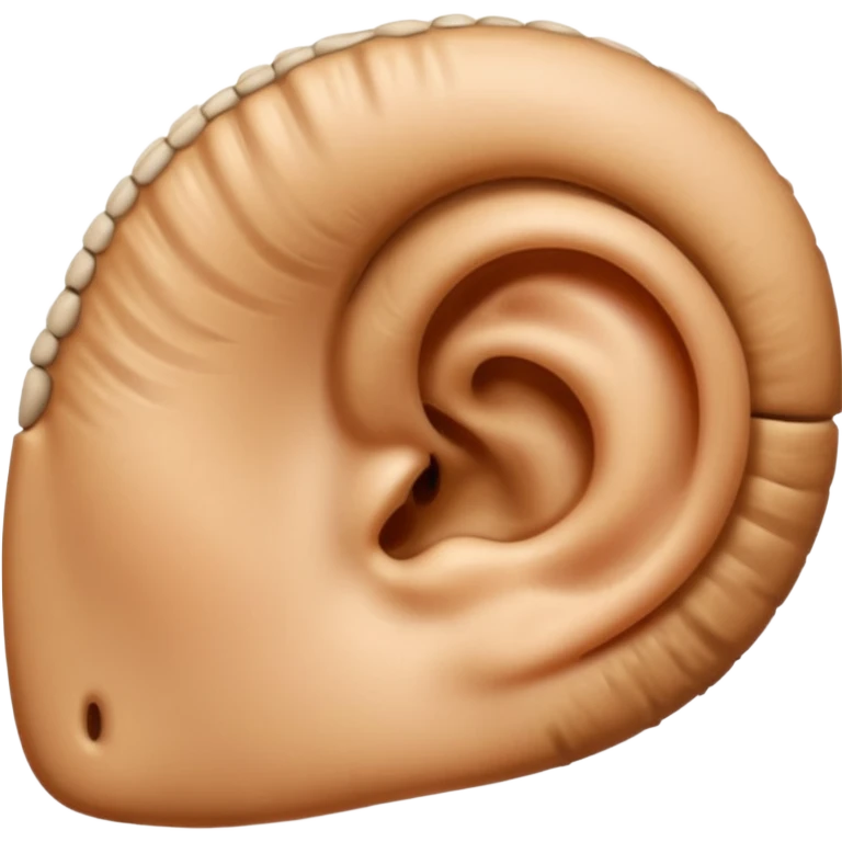 سماعت  emoji