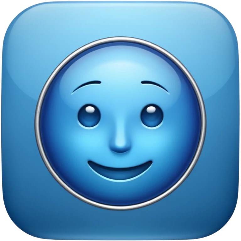 sync icon emoji