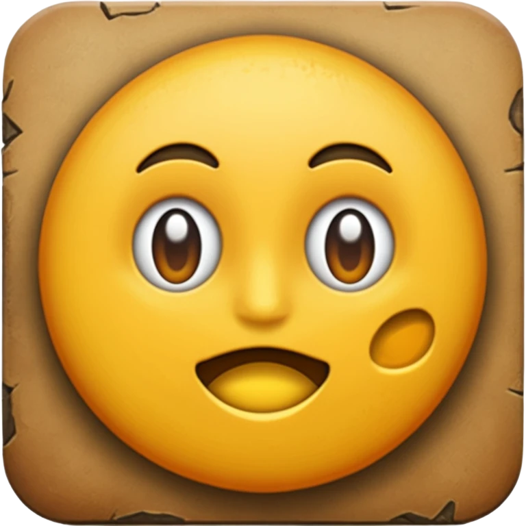 in progress emoji